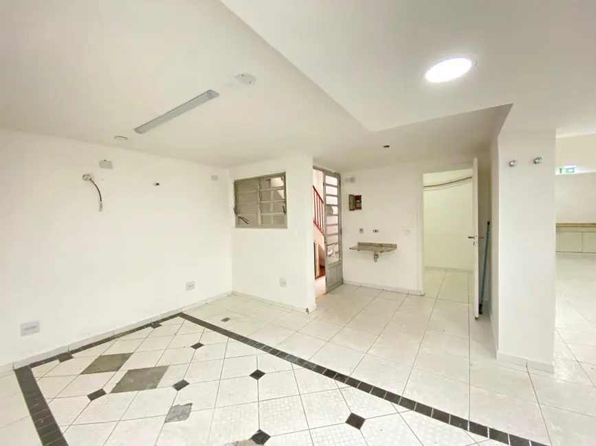 Sala Comercial com 5 quartos à venda, 450m2 em Tatuapé, São Paulo - SP - imagem 8 Foto 8 de Sala Comercial com 5 quartos à venda, 450m2 em Tatuapé, São Paulo - SP