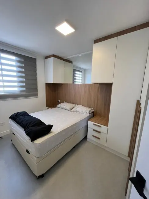 Foto 9 de Apartamento com 2 quartos à venda, 50m2 em Vila Formosa, São Paulo - SP