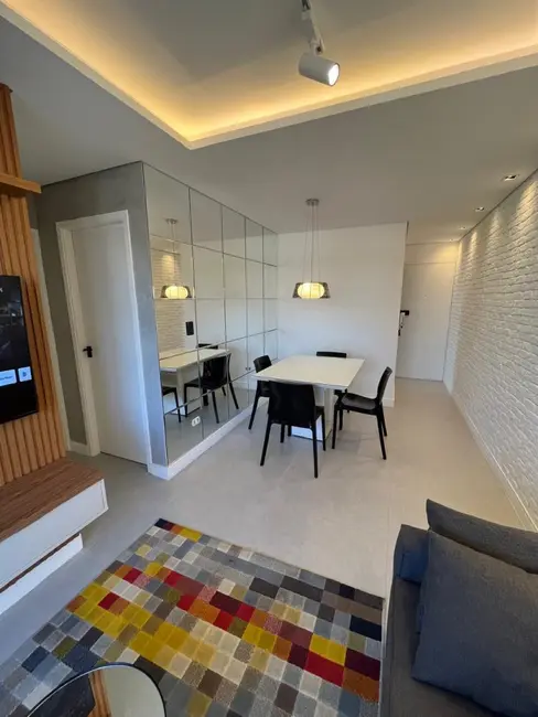 Foto 7 de Apartamento com 2 quartos à venda, 50m2 em Vila Formosa, São Paulo - SP