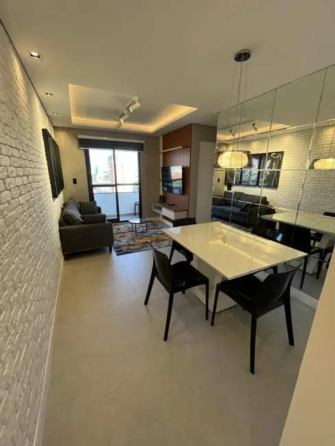 Foto 6 de Apartamento com 2 quartos à venda, 50m2 em Vila Formosa, São Paulo - SP