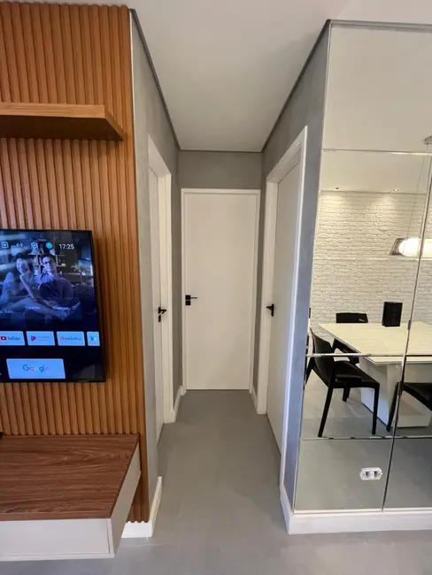 Foto 5 de Apartamento com 2 quartos à venda, 50m2 em Vila Formosa, São Paulo - SP