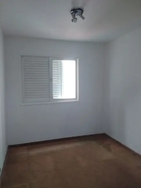 Foto 4 de Apartamento com 3 quartos à venda, 104m2 em Parque São Jorge, São Paulo - SP