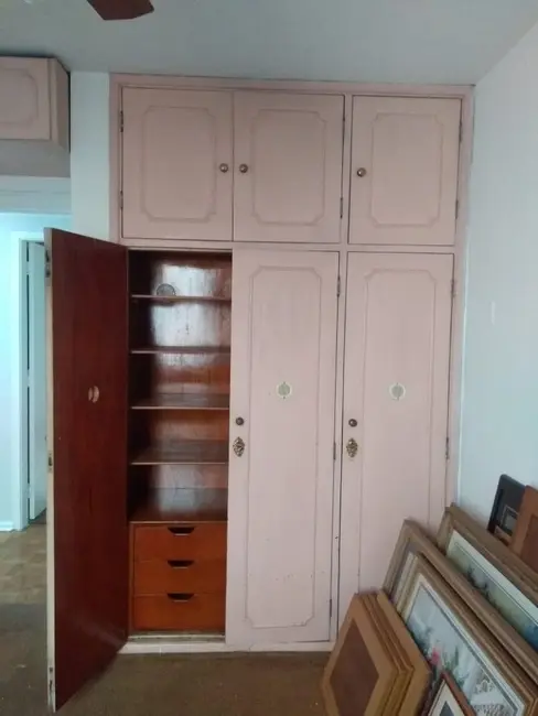 Foto 8 de Apartamento com 3 quartos à venda, 104m2 em Parque São Jorge, São Paulo - SP