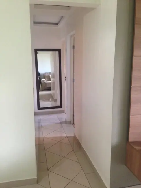 Foto 2 de Apartamento com 3 quartos para alugar, 73m2 em Tatuapé, São Paulo - SP