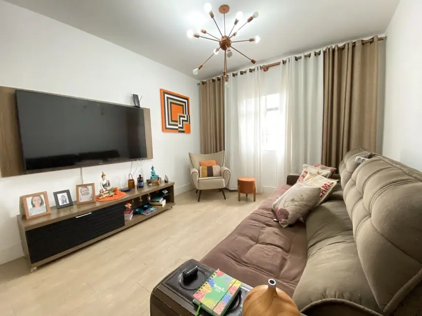 Casa com 2 quartos à venda, 107m2 em Jardim Elba, São Paulo - SP - imagem 3 Foto 3 de Casa com 2 quartos à venda, 107m2 em Jardim Elba, São Paulo - SP