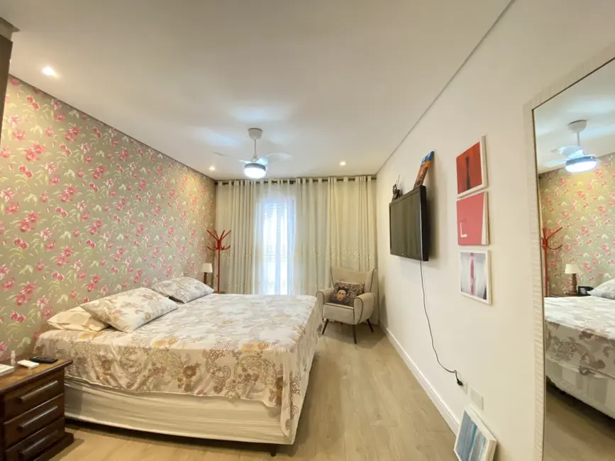 Casa com 2 quartos à venda, 107m2 em Jardim Elba, São Paulo - SP - imagem 7 Foto 7 de Casa com 2 quartos à venda, 107m2 em Jardim Elba, São Paulo - SP