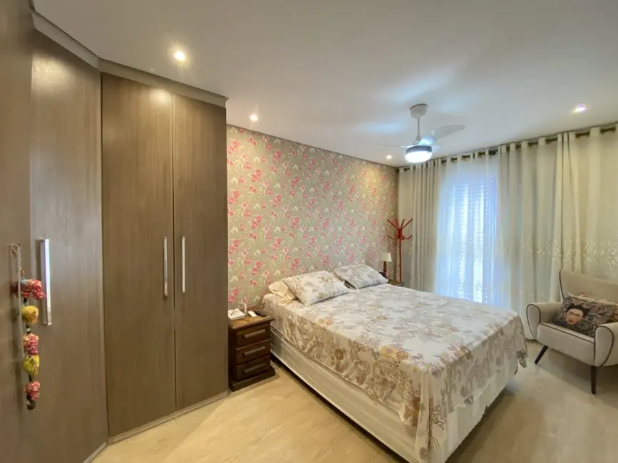 Casa com 2 quartos à venda, 107m2 em Jardim Elba, São Paulo - SP - imagem 6 Foto 6 de Casa com 2 quartos à venda, 107m2 em Jardim Elba, São Paulo - SP