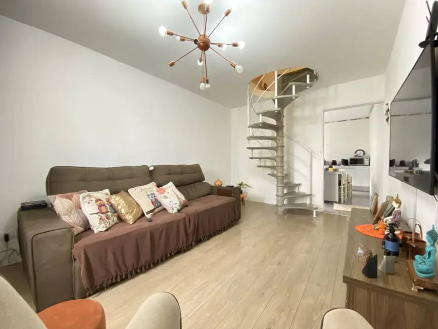 Casa com 2 quartos à venda, 107m2 em Jardim Elba, São Paulo - SP - imagem 5 Foto 5 de Casa com 2 quartos à venda, 107m2 em Jardim Elba, São Paulo - SP