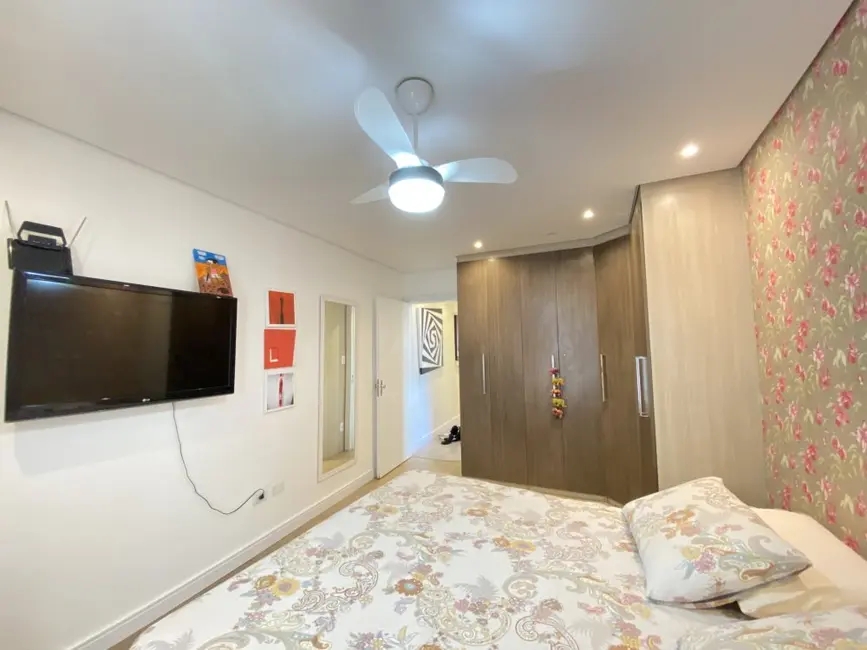 Casa com 2 quartos à venda, 107m2 em Jardim Elba, São Paulo - SP - imagem 9 Foto 9 de Casa com 2 quartos à venda, 107m2 em Jardim Elba, São Paulo - SP