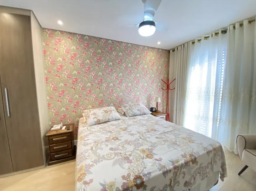 Casa com 2 quartos à venda, 107m2 em Jardim Elba, São Paulo - SP - imagem 8 Foto 8 de Casa com 2 quartos à venda, 107m2 em Jardim Elba, São Paulo - SP