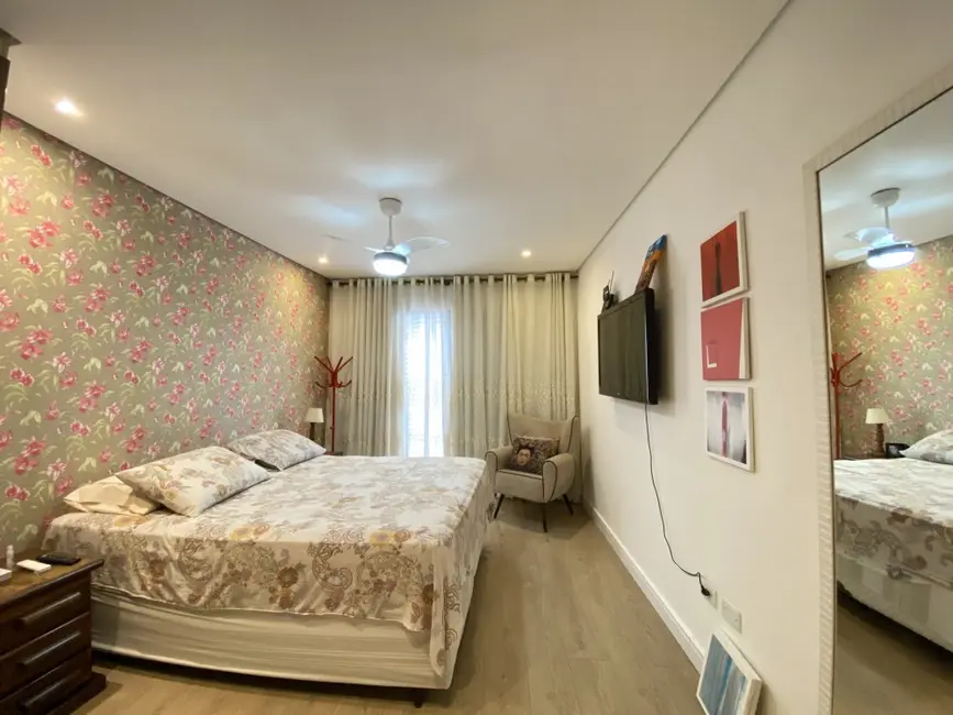 Casa com 2 quartos à venda, 107m2 em Jardim Elba, São Paulo - SP - imagem 2 Foto 2 de Casa com 2 quartos à venda, 107m2 em Jardim Elba, São Paulo - SP