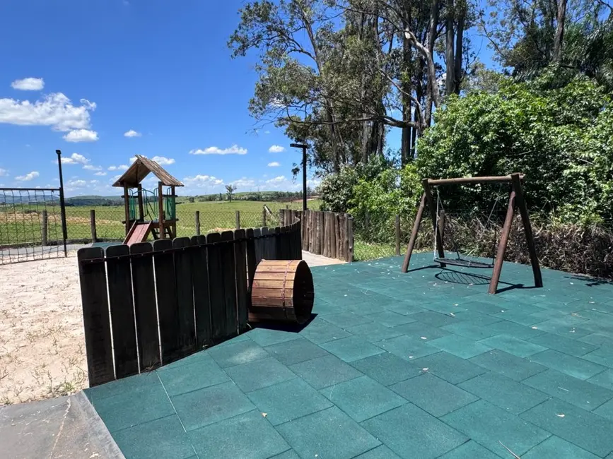 Foto 7 de Terreno / Lote à venda, 400m2 em Jaguariuna - SP