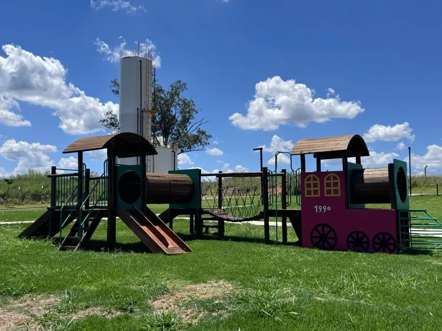 Foto 6 de Terreno / Lote à venda, 400m2 em Jaguariuna - SP