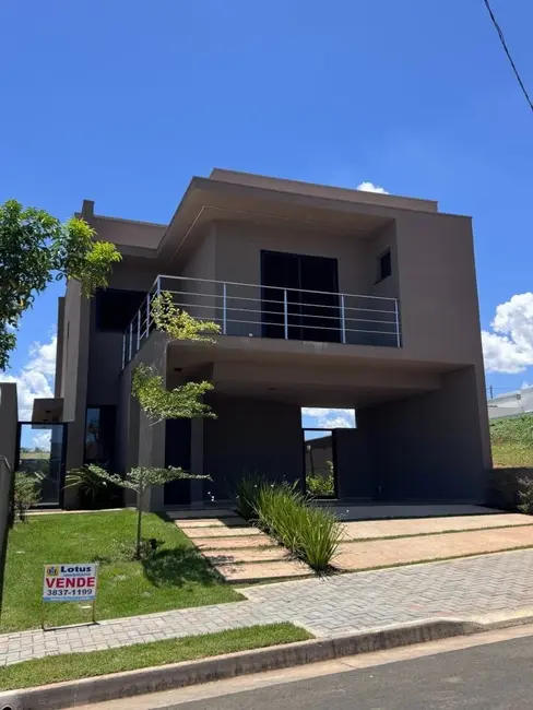 Foto 2 de Terreno / Lote à venda, 400m2 em Jaguariuna - SP