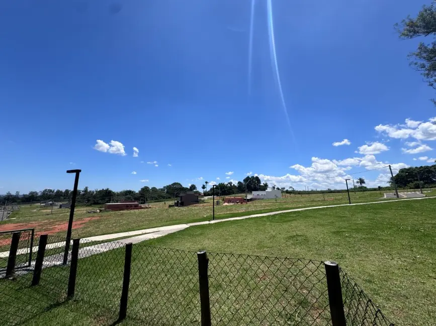 Foto 5 de Terreno / Lote à venda, 400m2 em Jaguariuna - SP