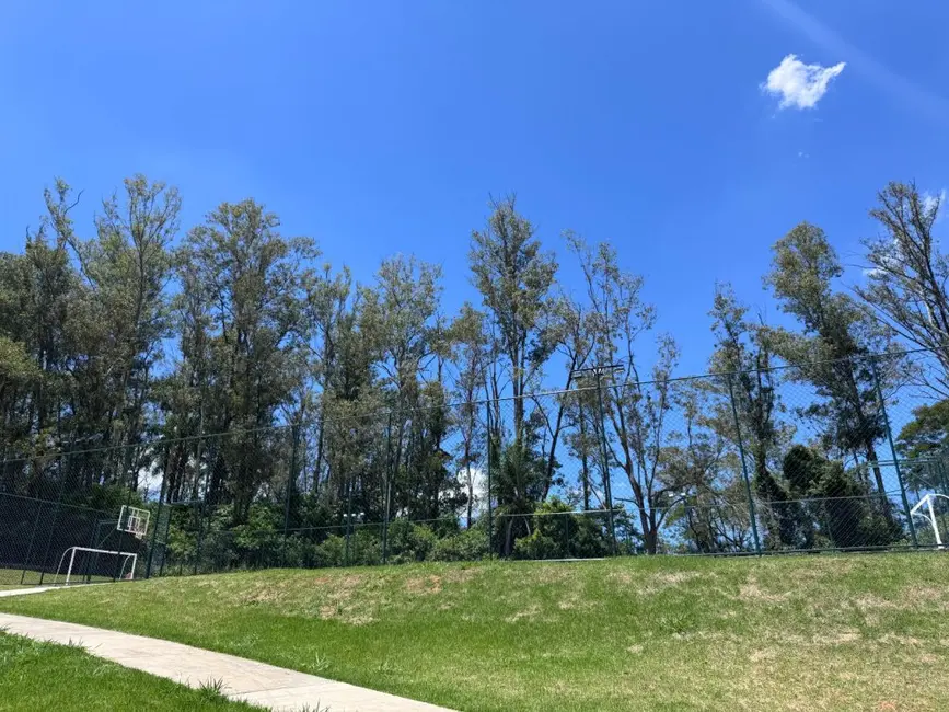 Foto 9 de Terreno / Lote à venda, 400m2 em Jaguariuna - SP