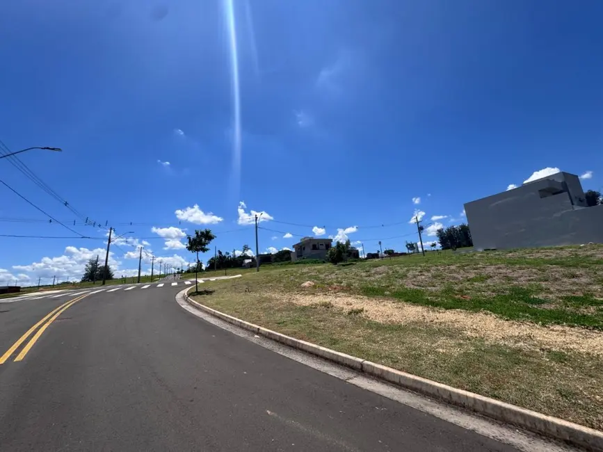 Foto 4 de Terreno / Lote à venda, 400m2 em Jaguariuna - SP