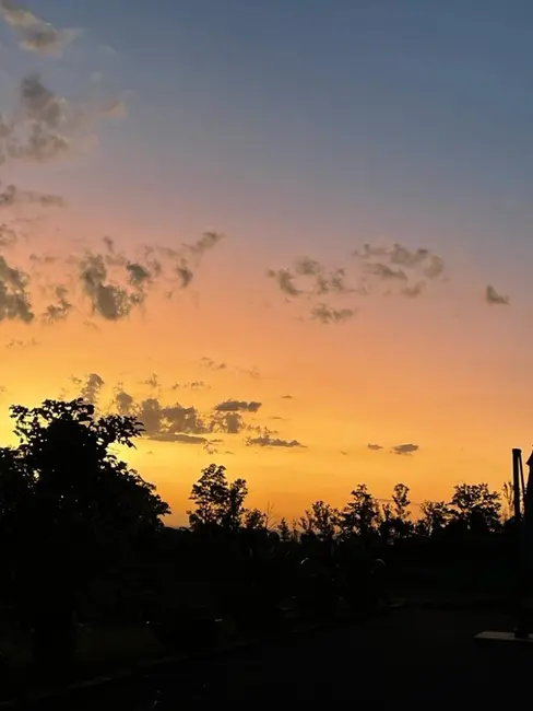 Foto 1 de Terreno / Lote à venda, 400m2 em Jaguariuna - SP