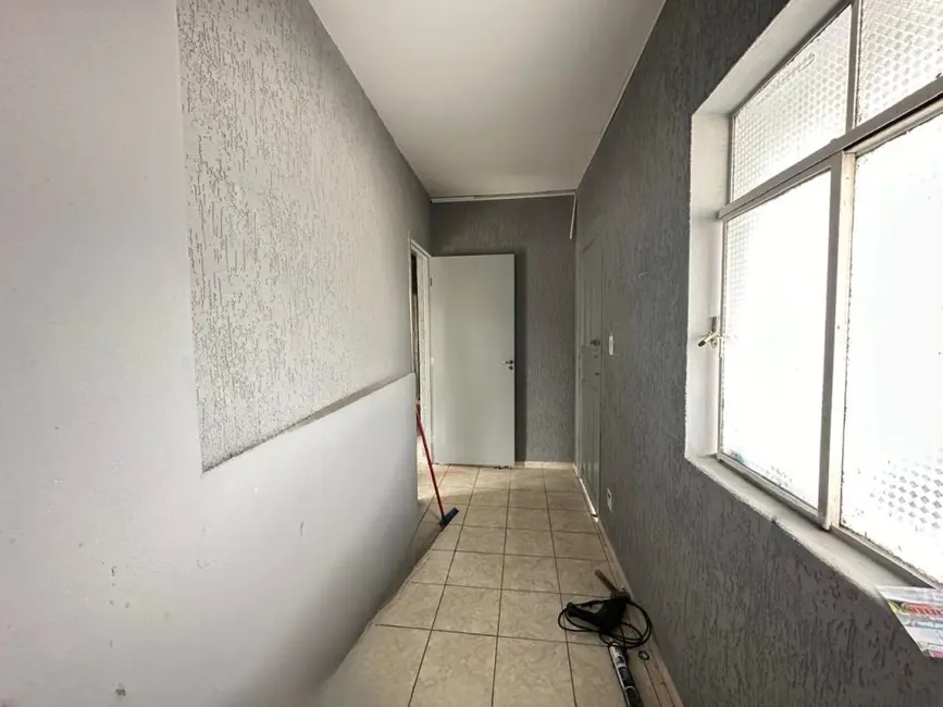 Sala Comercial para alugar, 75m2 em Vila Nova Manchester, São Paulo - SP - imagem 8 Foto 8 de Sala Comercial para alugar, 75m2 em Vila Nova Manchester, São Paulo - SP