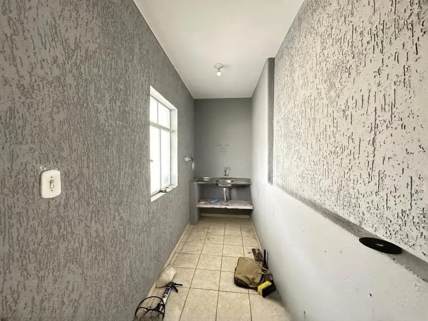 Sala Comercial para alugar, 75m2 em Vila Nova Manchester, São Paulo - SP - imagem 6 Foto 6 de Sala Comercial para alugar, 75m2 em Vila Nova Manchester, São Paulo - SP