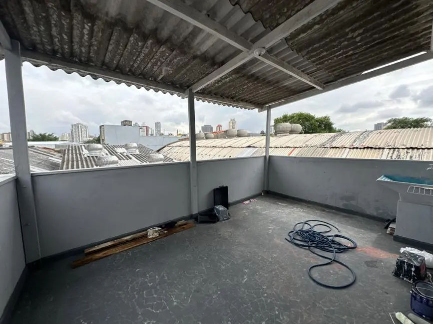 Sala Comercial para alugar, 75m2 em Vila Nova Manchester, São Paulo - SP - imagem 9 Foto 9 de Sala Comercial para alugar, 75m2 em Vila Nova Manchester, São Paulo - SP