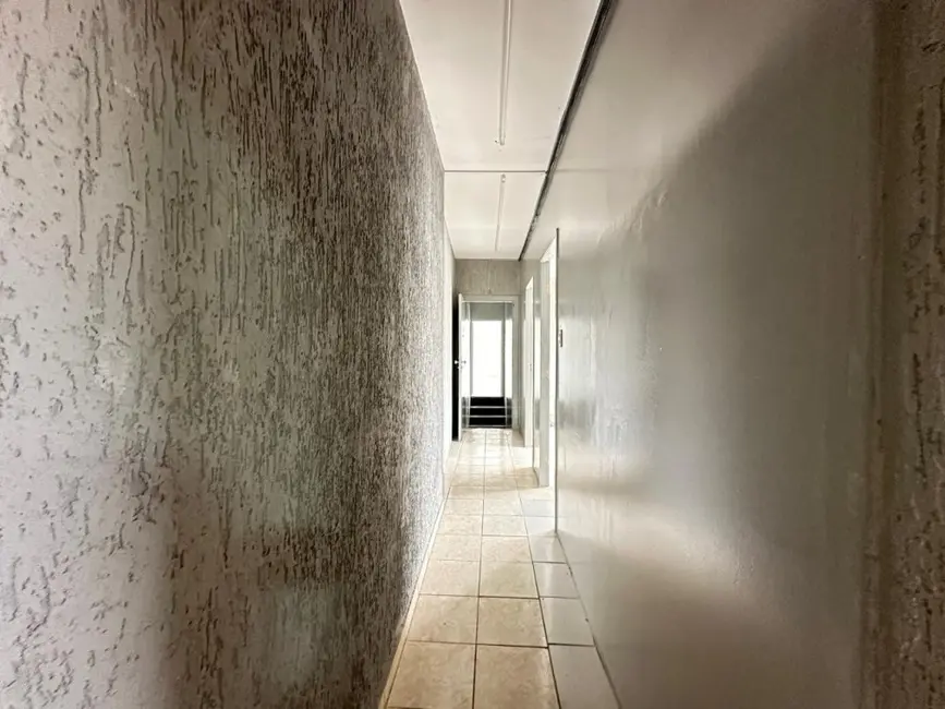 Sala Comercial para alugar, 75m2 em Vila Nova Manchester, São Paulo - SP - imagem 4 Foto 4 de Sala Comercial para alugar, 75m2 em Vila Nova Manchester, São Paulo - SP