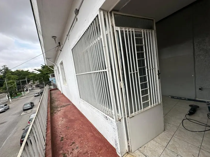 Sala Comercial para alugar, 75m2 em Vila Nova Manchester, São Paulo - SP - imagem 7 Foto 7 de Sala Comercial para alugar, 75m2 em Vila Nova Manchester, São Paulo - SP