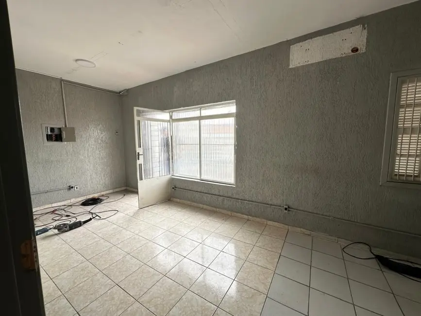 Sala Comercial para alugar, 75m2 em Vila Nova Manchester, São Paulo - SP - imagem 1 Foto 1 de Sala Comercial para alugar, 75m2 em Vila Nova Manchester, São Paulo - SP