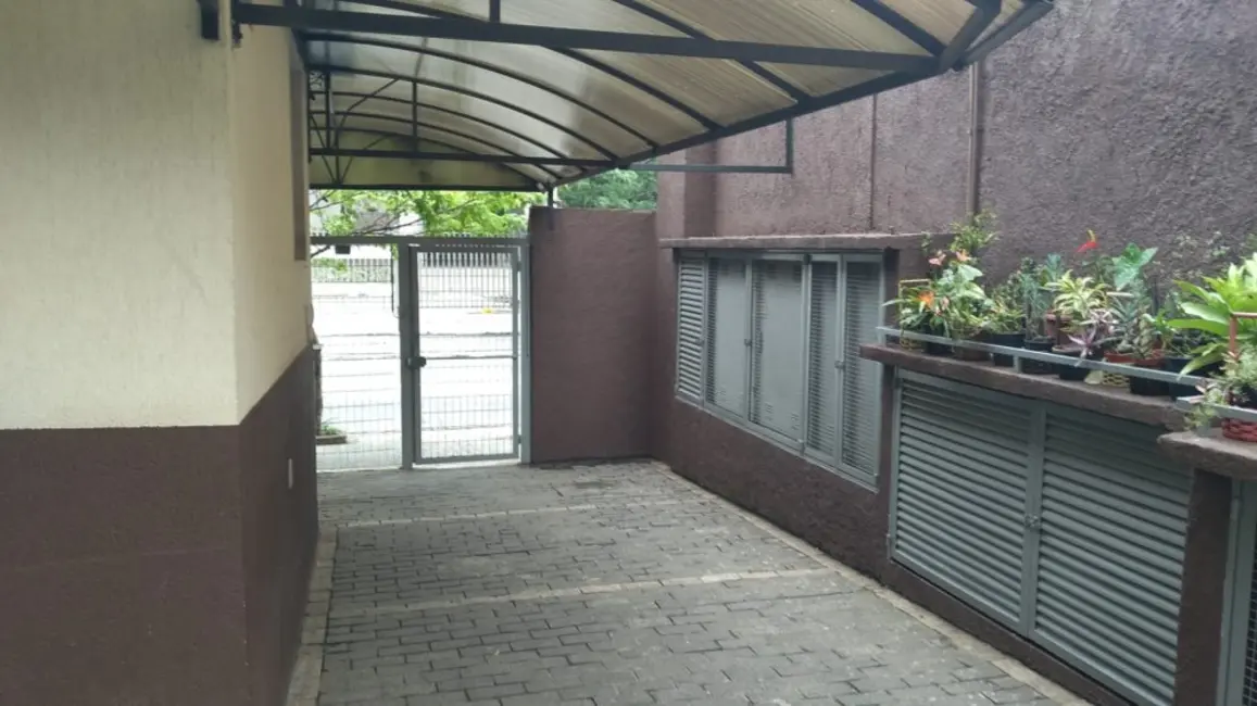 Apartamento com 2 quartos à venda, 48m2 em Belenzinho, São Paulo - SP - imagem 8 Foto 8 de Apartamento com 2 quartos à venda, 48m2 em Belenzinho, São Paulo - SP