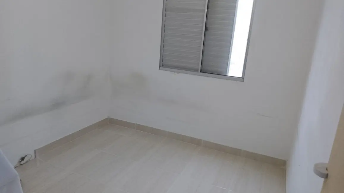 Apartamento com 2 quartos à venda, 48m2 em Belenzinho, São Paulo - SP - imagem 4 Foto 4 de Apartamento com 2 quartos à venda, 48m2 em Belenzinho, São Paulo - SP