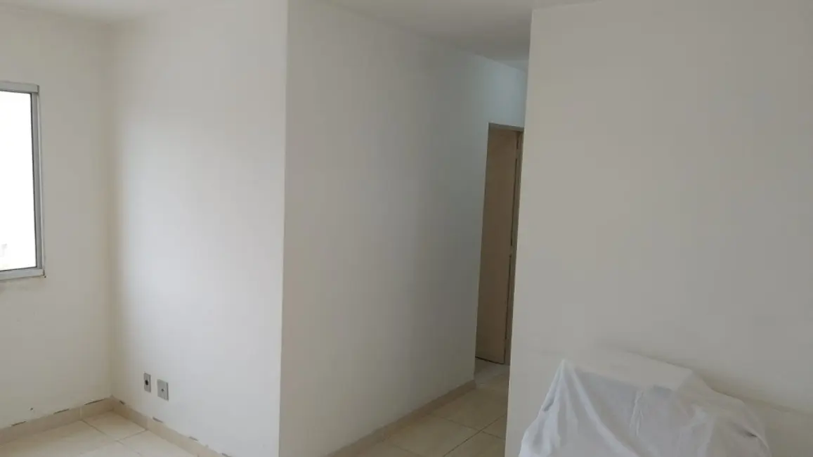 Apartamento com 2 quartos à venda, 48m2 em Belenzinho, São Paulo - SP - imagem 3 Foto 3 de Apartamento com 2 quartos à venda, 48m2 em Belenzinho, São Paulo - SP