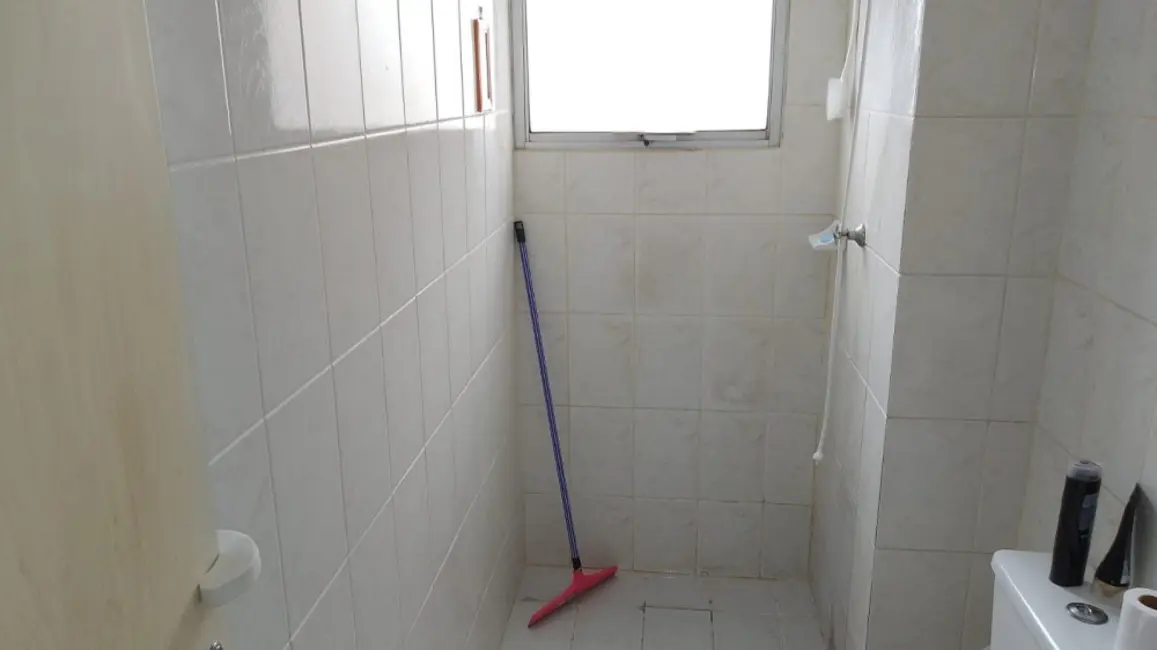 Apartamento com 2 quartos à venda, 48m2 em Belenzinho, São Paulo - SP - imagem 6 Foto 6 de Apartamento com 2 quartos à venda, 48m2 em Belenzinho, São Paulo - SP