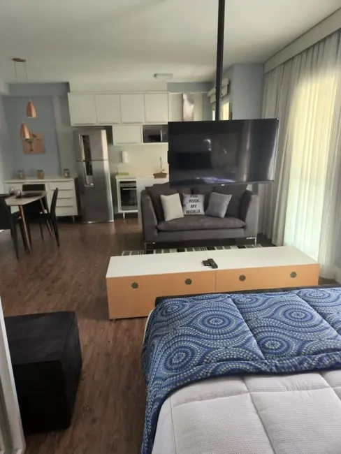 Apartamento com 1 quarto à venda, 42m2 em Vila Formosa, São Paulo - SP - imagem 9 Foto 9 de Apartamento com 1 quarto à venda, 42m2 em Vila Formosa, São Paulo - SP