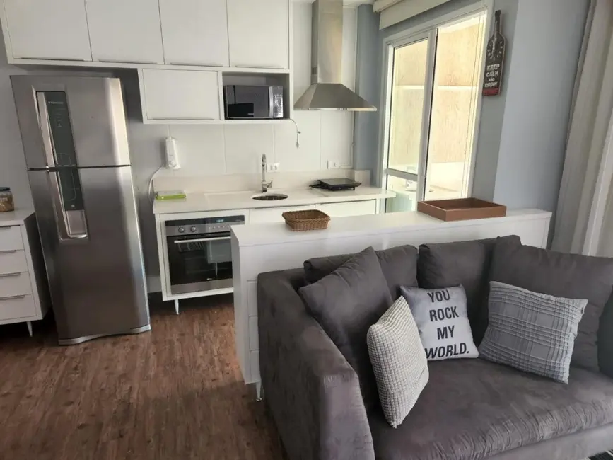 Apartamento com 1 quarto à venda, 42m2 em Vila Formosa, São Paulo - SP - imagem 1 Foto 1 de Apartamento com 1 quarto à venda, 42m2 em Vila Formosa, São Paulo - SP