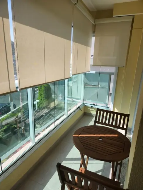 Apartamento com 1 quarto à venda, 42m2 em Vila Formosa, São Paulo - SP - imagem 4 Foto 4 de Apartamento com 1 quarto à venda, 42m2 em Vila Formosa, São Paulo - SP