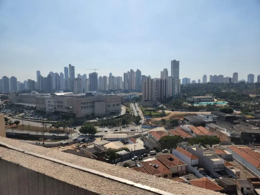 Apartamento com 1 quarto à venda, 42m2 em Vila Formosa, São Paulo - SP - imagem 5 Foto 5 de Apartamento com 1 quarto à venda, 42m2 em Vila Formosa, São Paulo - SP