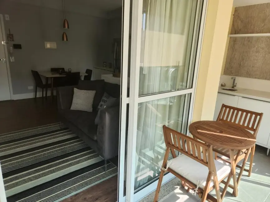 Apartamento com 1 quarto à venda, 42m2 em Vila Formosa, São Paulo - SP - imagem 2 Foto 2 de Apartamento com 1 quarto à venda, 42m2 em Vila Formosa, São Paulo - SP