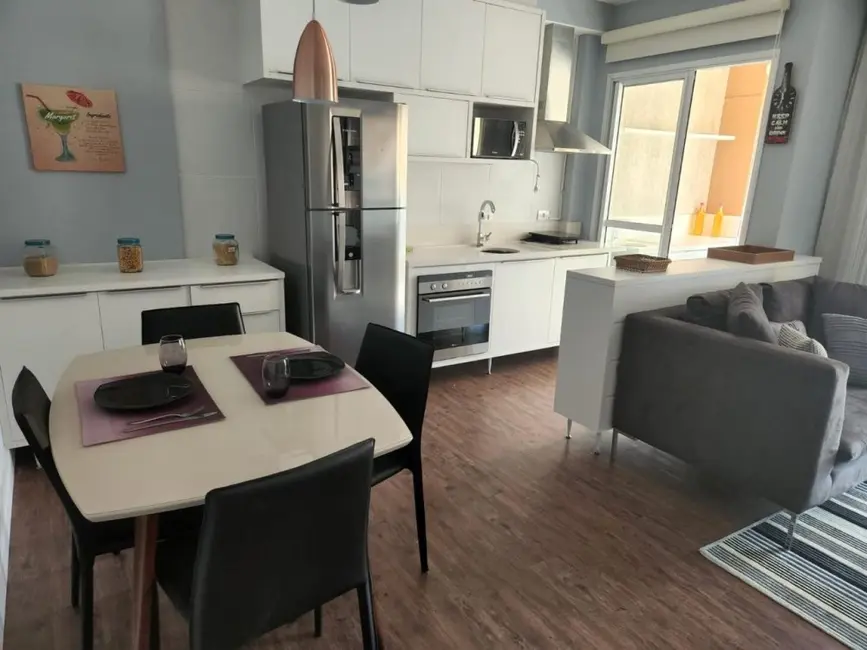 Apartamento com 1 quarto à venda, 42m2 em Vila Formosa, São Paulo - SP - imagem 8 Foto 8 de Apartamento com 1 quarto à venda, 42m2 em Vila Formosa, São Paulo - SP