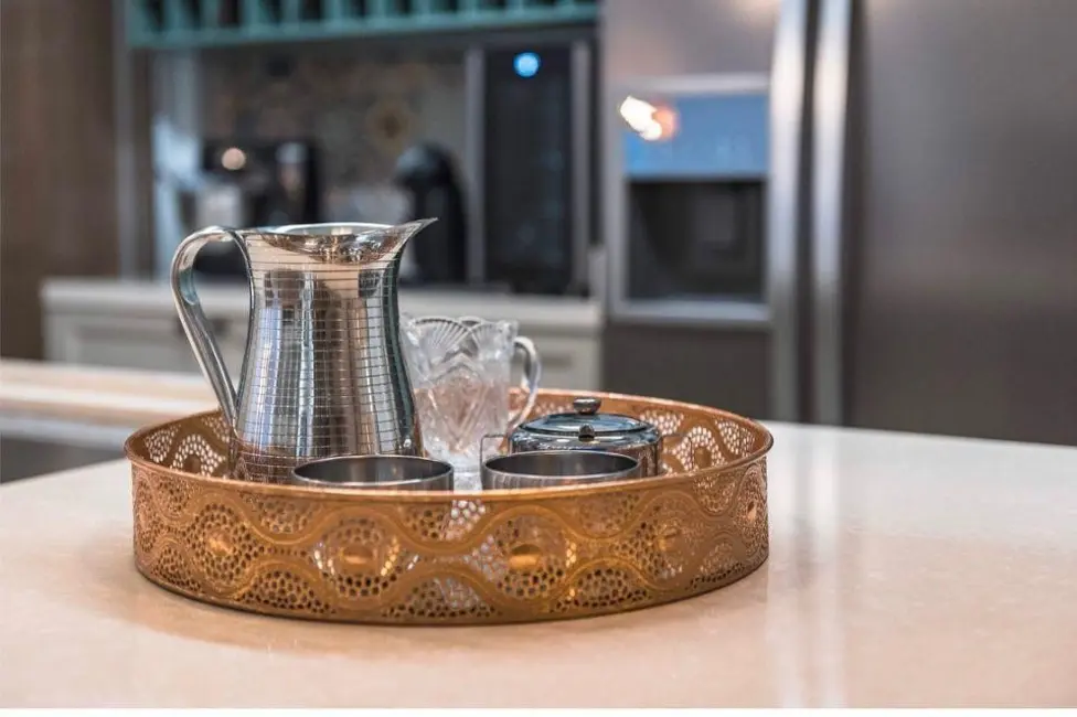 Foto 8 de Apartamento com 1 quarto à venda, 66m2 em Pari, São Paulo - SP