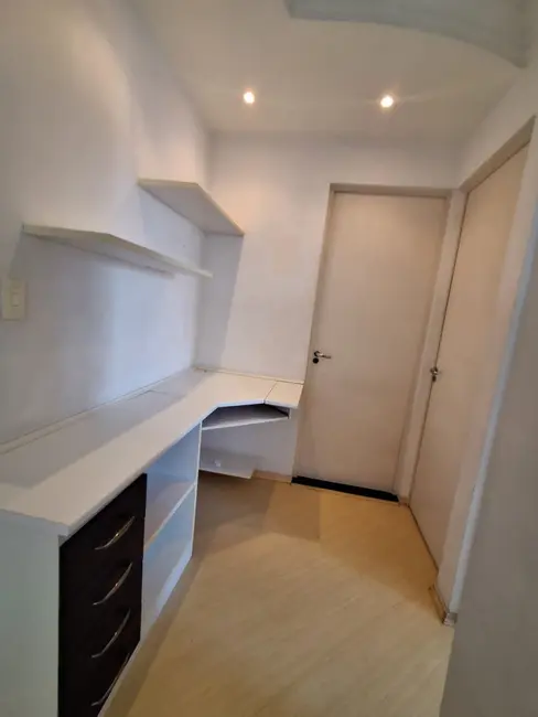 Foto 8 de Apartamento com 2 quartos à venda, 60m2 em Vila Mafra, São Paulo - SP