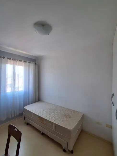 Foto 6 de Apartamento com 2 quartos à venda, 60m2 em Vila Mafra, São Paulo - SP