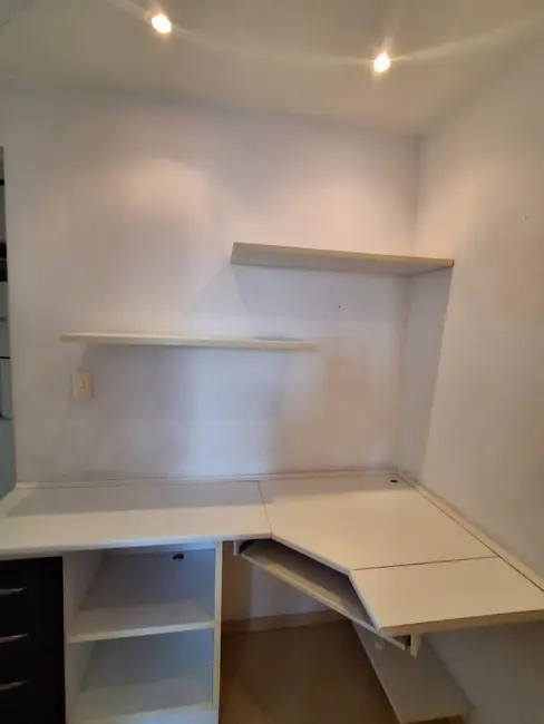 Foto 7 de Apartamento com 2 quartos à venda, 60m2 em Vila Mafra, São Paulo - SP