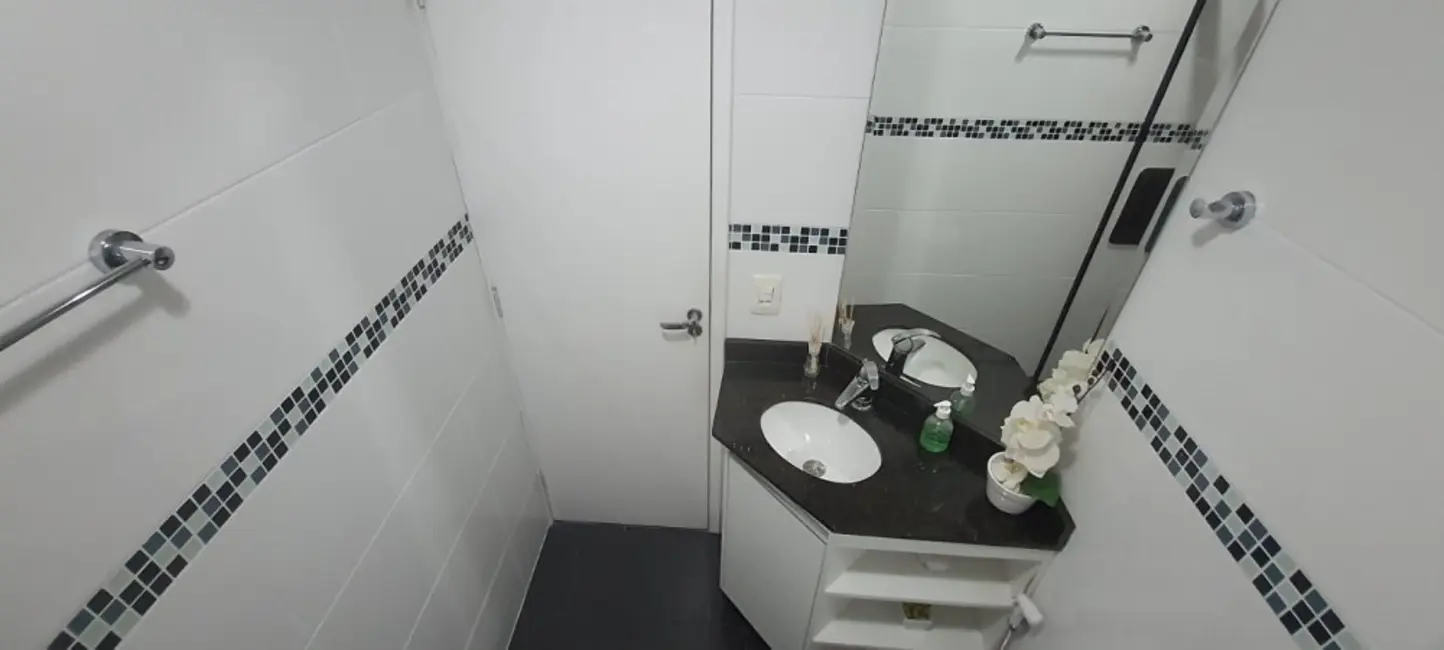 Foto 8 de Sobrado com 3 quartos à venda, 197m2 em Vila Formosa, São Paulo - SP