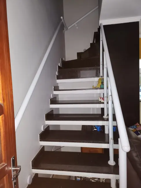 Sobrado com 2 quartos à venda, 56m2 em Vila Esperança, São Paulo - SP - imagem 6 Foto 6 de Sobrado com 2 quartos à venda, 56m2 em Vila Esperança, São Paulo - SP