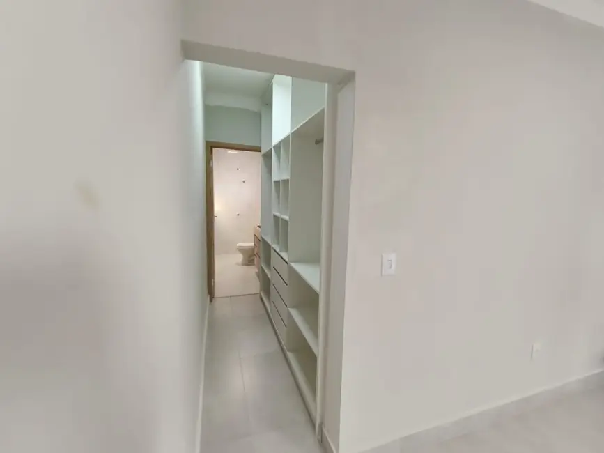 Foto 4 de Casa de Condomínio com 3 quartos à venda, 94m2 em Jardim Novo Horizonte, Sorocaba - SP