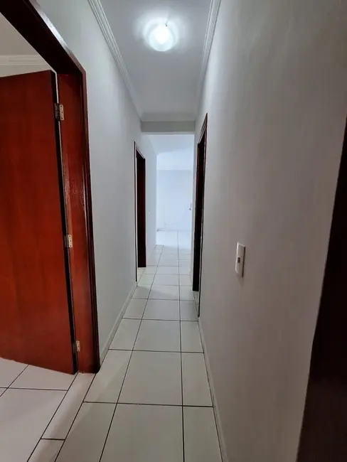 Foto 8 de Apartamento com 3 quartos à venda, 86m2 em Vila Progresso, Sorocaba - SP