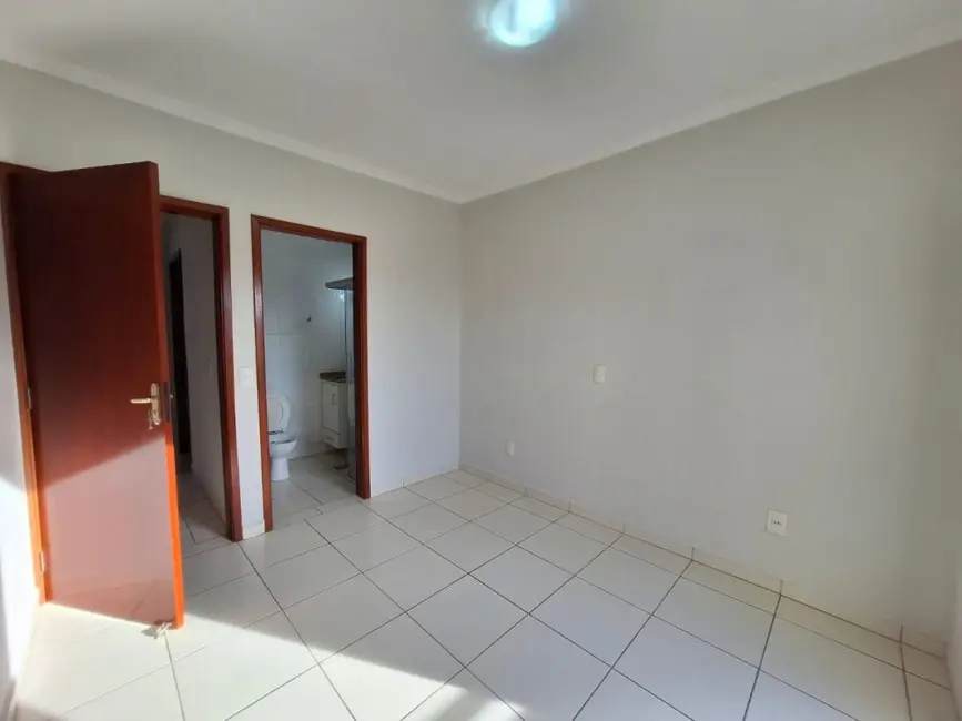 Foto 9 de Apartamento com 3 quartos à venda, 86m2 em Vila Progresso, Sorocaba - SP
