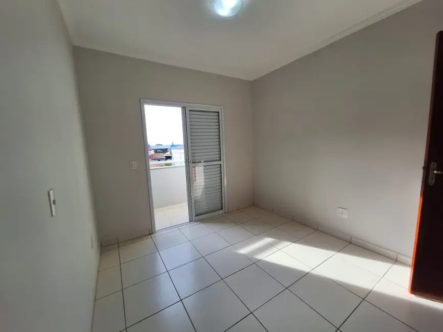 Foto 1 de Apartamento com 3 quartos à venda, 86m2 em Vila Progresso, Sorocaba - SP