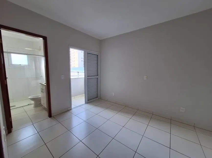 Foto 4 de Apartamento com 3 quartos à venda, 86m2 em Vila Progresso, Sorocaba - SP