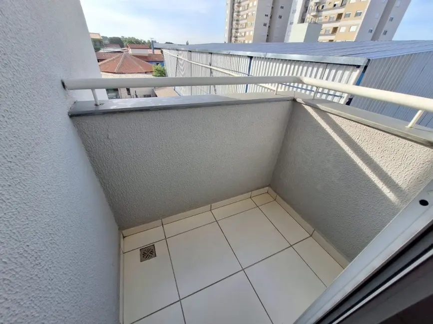 Foto 7 de Apartamento com 3 quartos à venda, 86m2 em Vila Progresso, Sorocaba - SP